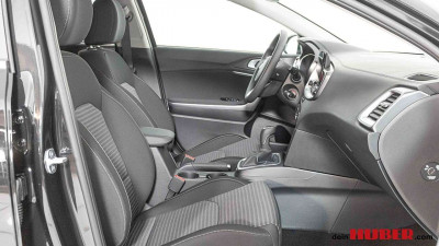 KIA XCeed Neuwagen KIA XCeed Neuwagen