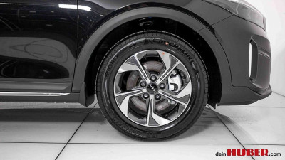 KIA XCeed Neuwagen KIA XCeed Neuwagen