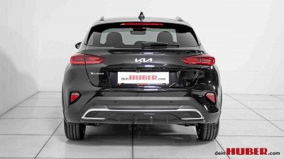 KIA XCeed Neuwagen KIA XCeed Neuwagen