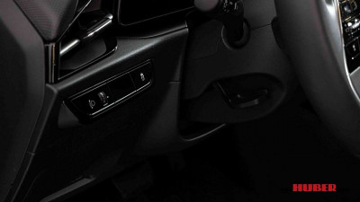 KIA Niro Vorführwagen KIA Niro Vorführwagen