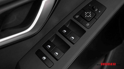 KIA Niro Vorführwagen KIA Niro Vorführwagen