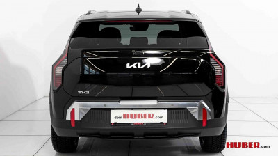 KIA EV3 Vorführwagen KIA EV3 Vorführwagen
