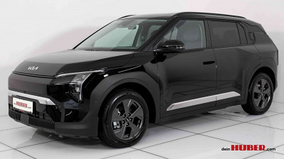 KIA EV3 Vorführwagen