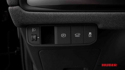 KIA EV3 Vorführwagen KIA EV3 Vorführwagen