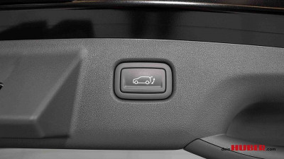 KIA EV3 Vorführwagen KIA EV3 Vorführwagen