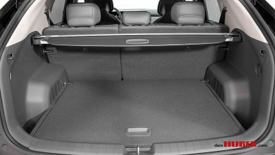 KIA EV3 Vorführwagen KIA EV3 Vorführwagen