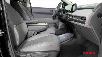 KIA EV3 Vorführwagen KIA EV3 Vorführwagen