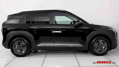 KIA EV3 Vorführwagen KIA EV3 Vorführwagen