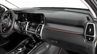 KIA Sorento Neuwagen KIA Sorento Neuwagen