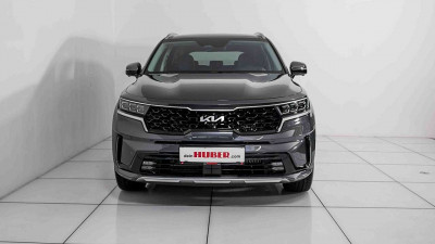 KIA Sorento Neuwagen KIA Sorento Neuwagen