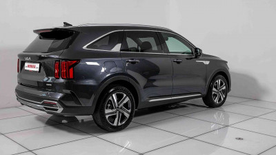 KIA Sorento Neuwagen KIA Sorento Neuwagen