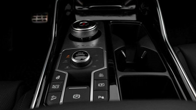 KIA Sorento Neuwagen KIA Sorento Neuwagen