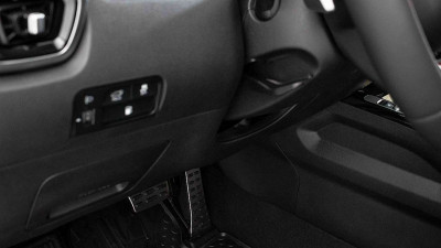 KIA Sorento Neuwagen KIA Sorento Neuwagen