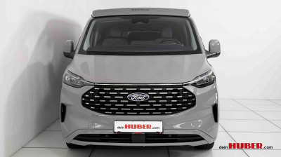 Ford Transit Neuwagen