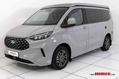 Ford Transit Neuwagen Ford Transit Neuwagen