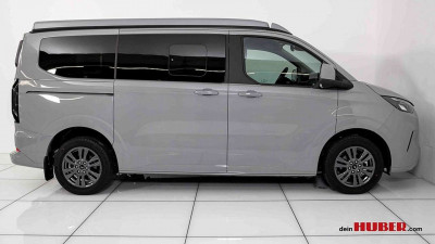 Ford Transit Neuwagen Ford Transit Neuwagen