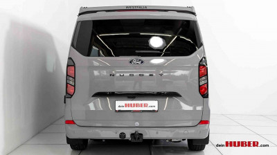 Ford Transit Neuwagen Ford Transit Neuwagen