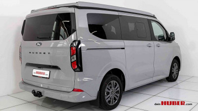 Ford Transit Neuwagen Ford Transit Neuwagen