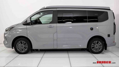 Ford Transit Neuwagen Ford Transit Neuwagen