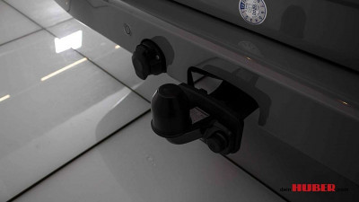 Ford Transit Neuwagen Ford Transit Neuwagen