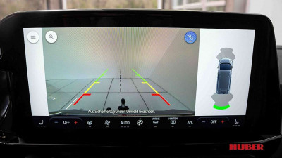 Ford Transit Neuwagen Ford Transit Neuwagen