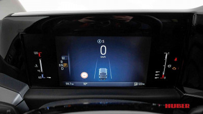 Ford Transit Neuwagen Ford Transit Neuwagen