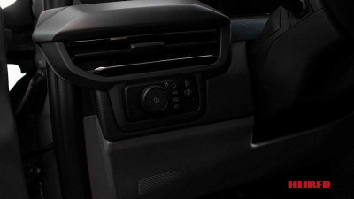 Ford Transit Neuwagen Ford Transit Neuwagen