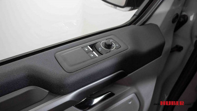 Ford Transit Neuwagen Ford Transit Neuwagen