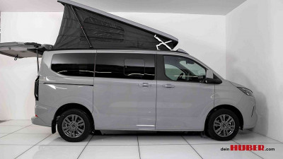 Ford Transit Neuwagen Ford Transit Neuwagen