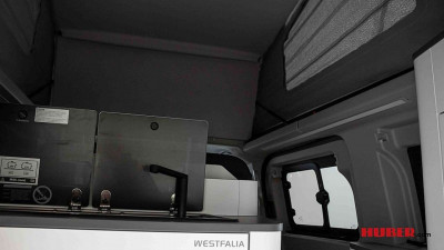 Ford Transit Neuwagen Ford Transit Neuwagen