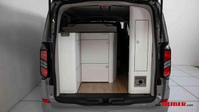 Ford Transit Neuwagen Ford Transit Neuwagen