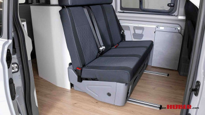 Ford Transit Neuwagen Ford Transit Neuwagen