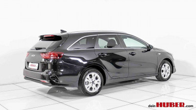 KIA Ceed Neuwagen KIA Ceed Neuwagen