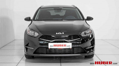 KIA Ceed Neuwagen KIA Ceed Neuwagen