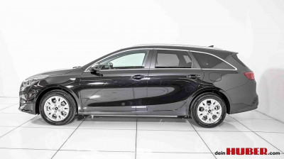 KIA Ceed Neuwagen KIA Ceed Neuwagen