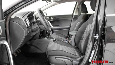 KIA Ceed Neuwagen KIA Ceed Neuwagen