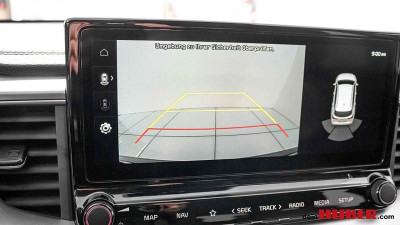 KIA Ceed Neuwagen KIA Ceed Neuwagen