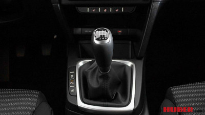 KIA Ceed Neuwagen KIA Ceed Neuwagen