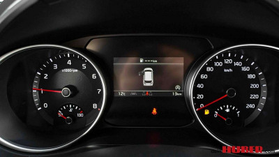 KIA Ceed Neuwagen KIA Ceed Neuwagen