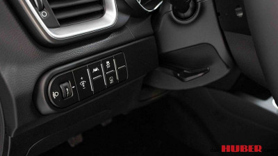 KIA Ceed Neuwagen KIA Ceed Neuwagen