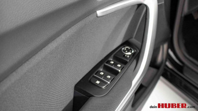 KIA Ceed Neuwagen KIA Ceed Neuwagen