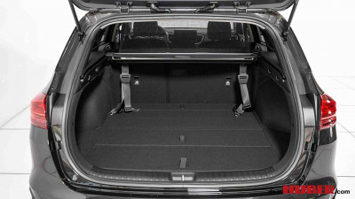 KIA Ceed Neuwagen KIA Ceed Neuwagen