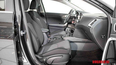 KIA Ceed Neuwagen KIA Ceed Neuwagen