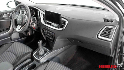 KIA Ceed Neuwagen KIA Ceed Neuwagen