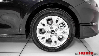 KIA Ceed Neuwagen KIA Ceed Neuwagen