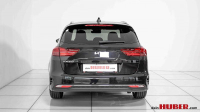 KIA Ceed Neuwagen KIA Ceed Neuwagen