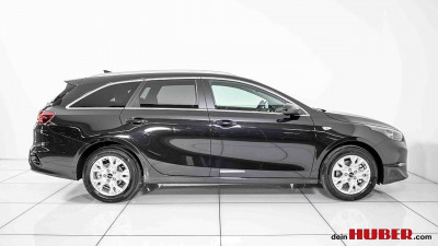 KIA Ceed Neuwagen KIA Ceed Neuwagen