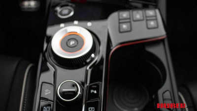 KIA Sportage Vorführwagen KIA Sportage Vorführwagen