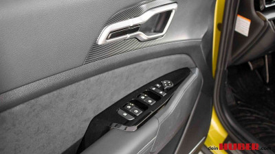 KIA Sportage Vorführwagen KIA Sportage Vorführwagen