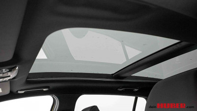 KIA Sportage Vorführwagen KIA Sportage Vorführwagen